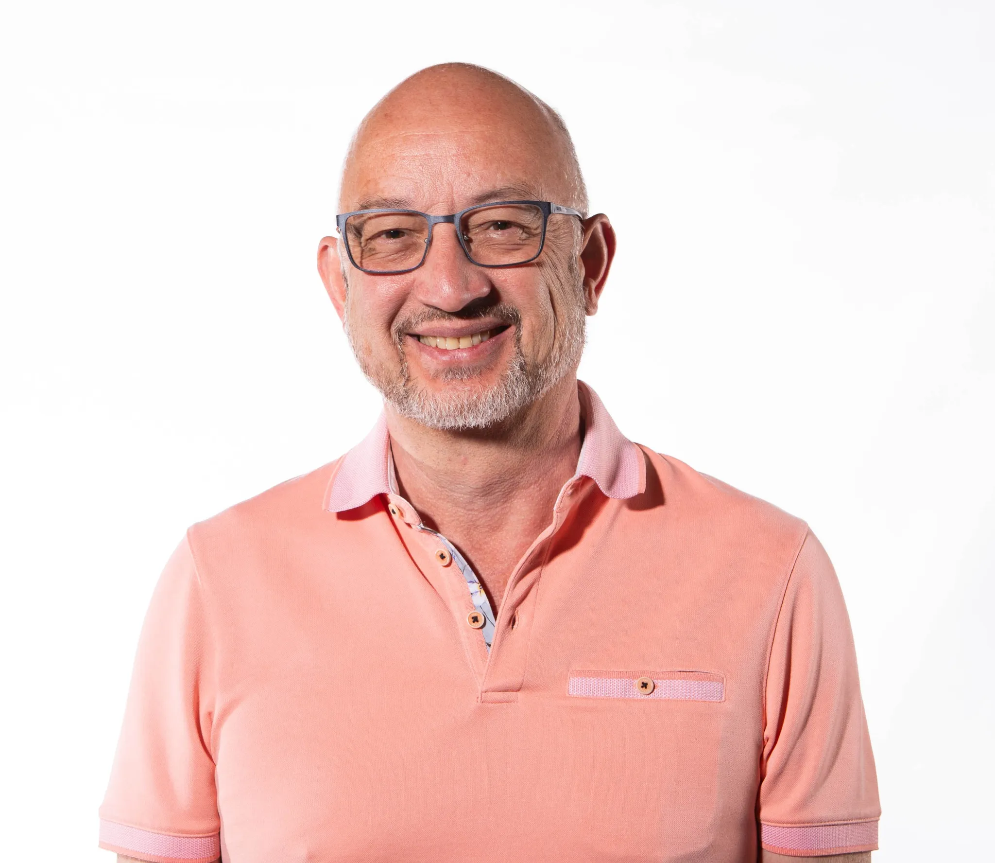 Paul Landegent | Intuïtief coachen
Hier en Nu Zijn
Vrij Zijn is Kracht