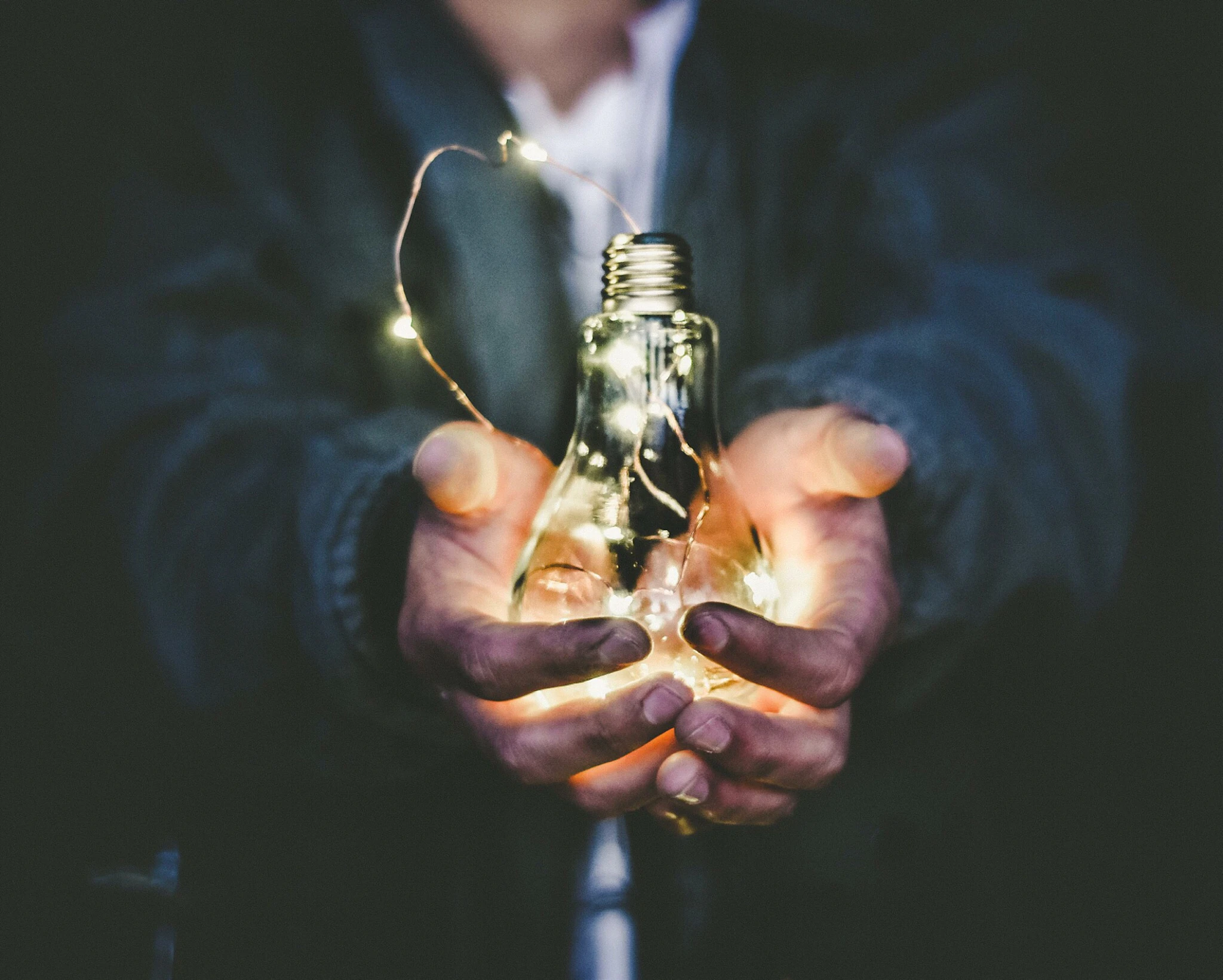 Intuïtieve coaching en spirituele begeleiding bij spiritueel ontwaken